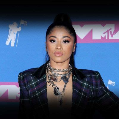 hennessy carolina wife|Hennessy Carolina Bio, Wiki, Net Worth, Dating, Girlfriend, Age